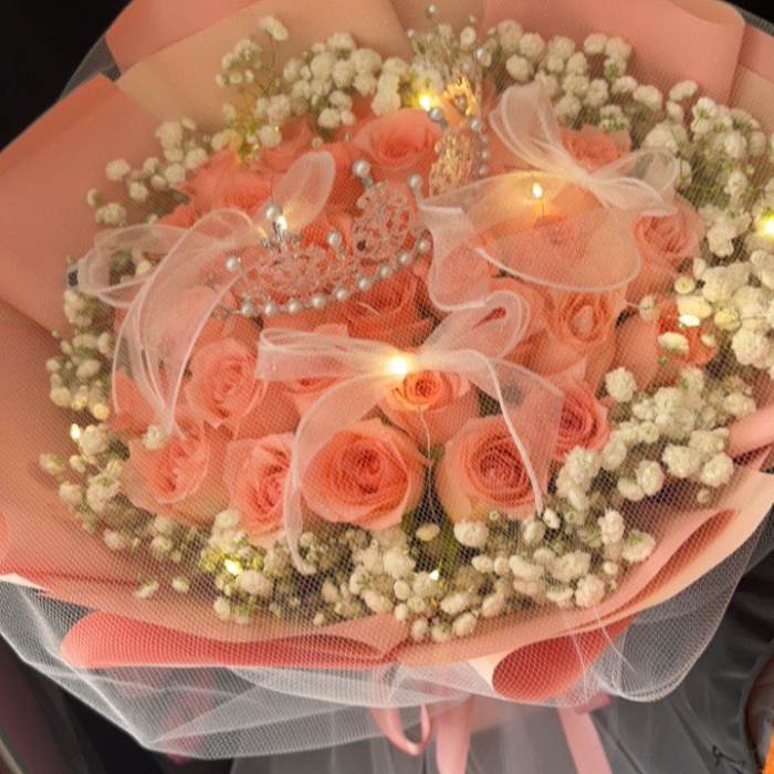 ���ݶ���������